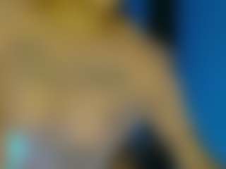 Live cam show with Bell Art - Spanish Teen (18+) on Dare Cams | colombia