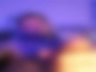 clipdacrip090's Live Sex Cam Show