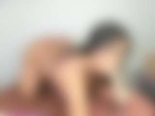 Dannessa's Live Sex Cam Show