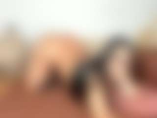Dannessa's Live Sex Cam Show