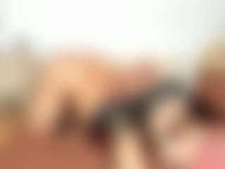 Dannessa's Live Sex Cam Show