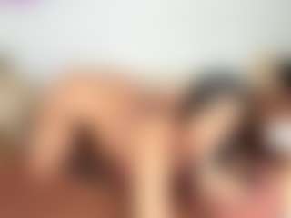 Live cam show with Dannessa - Double Penetration on camtv