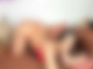 Dannessa's Live Sex Cam Show