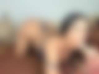 Live cam show with Dannessa - Facial Piercings on Camsoda