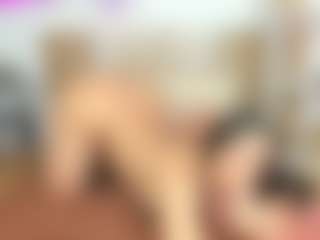 Dannessas Live-Sex-Cam-Show