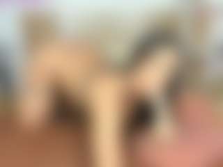 Dannessa's Live Sex Cam Show