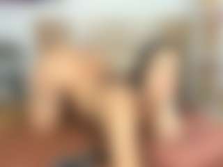 Dannessa's Live Sex Cam Show
