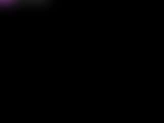 Dannessa's Live Sex Cam Show