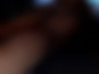 Live cam show with summerswild - Ebony on numayanayam.club | united states