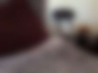 Live cam show with summerswild - Ebony on SpunkLive | united states