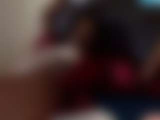 Live cam show with summerswild - Ebony on Milfs Live | united states