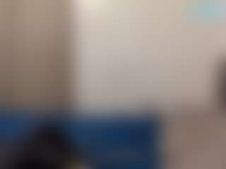 summerswild's Live Sex Cam Show