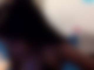 summerswild's Live Sex Cam Show
