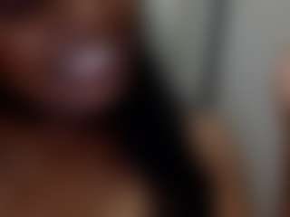 summerswild's Live Sex Cam Show