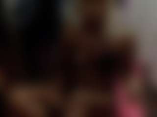 Live cam show with summerswild - Brown Eyes Black on CamClone