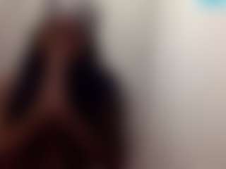 Live cam show with summerswild - Ebony on Camsoda | united states