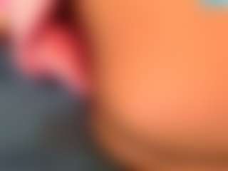 summerswild's Live Sex Cam Show