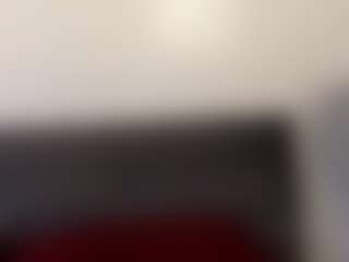 summerswild's Live Sex Cam Show