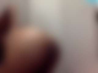 summerswild's Live Sex Cam Show