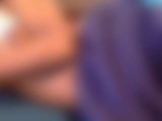 summerswild's Live Sex Cam Show
