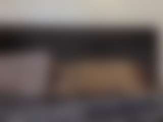 summerswild's Live Sex Cam Show