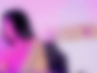 carolina-dirtyy's Live Sex Cam Show