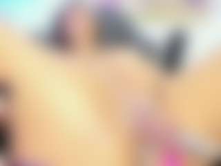 carolina-dirtyy's Live Sex Cam Show