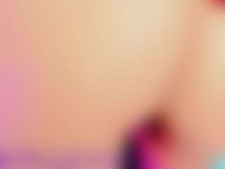 carolina-dirtyy's Live Sex Cam Show