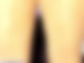 carolina-dirtyy's Live Sex Cam Show