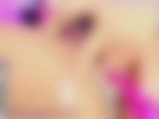 carolina-dirtyy's Live Sex Cam Show