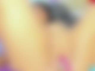 carolina-dirtyy's Live Sex Cam Show