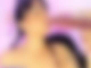 carolina-dirtyy's Live Sex Cam Show
