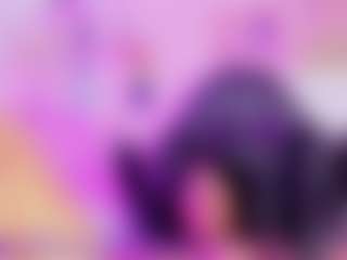 carolina-dirtyy's Live Sex Cam Show
