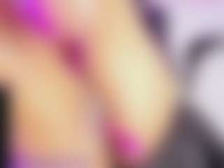 Live cam show with carolina-dirtyy - Cum In Pussy on mypornchat.com