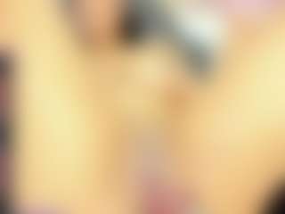 carolina-dirtyy's Live Sex Cam Show