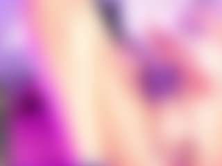 carolina-dirtyy's Live Sex Cam Show