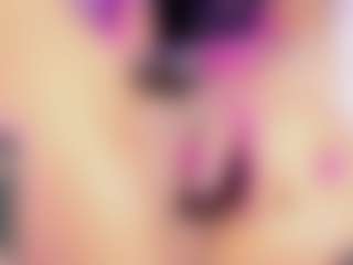 carolina-dirtyy's Live Sex Cam Show