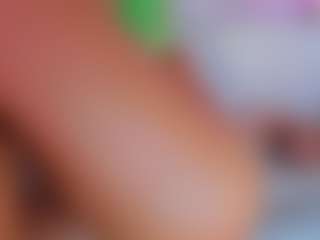DanieleAida's Live Sex Cam Show