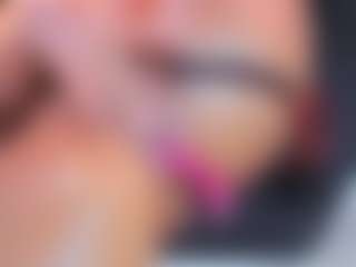 Live cam show with DanieleAida - Average on Instabang