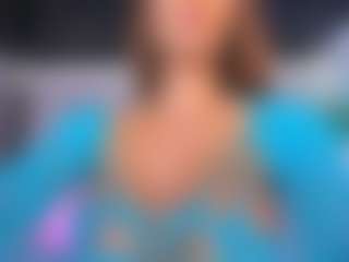 DanieleAida's Live Sex Cam Show