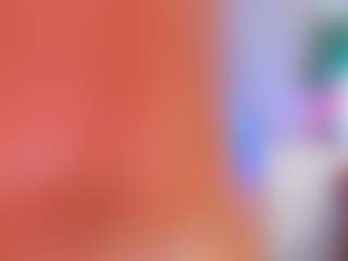 DanieleAida's Live Sex Cam Show