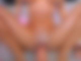 DanieleAida's Live Sex Cam Show