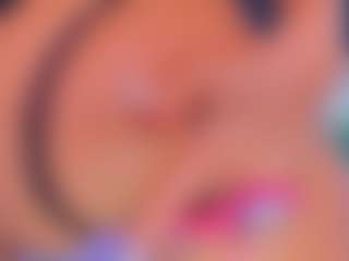 DanieleAida's Live Sex Cam Show