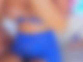 DanieleAida's Live Sex Cam Show