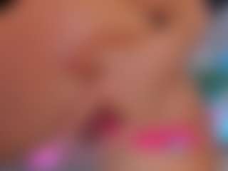 DanieleAida's Live Sex Cam Show