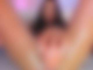 Live cam show with DanieleAida - Moaning on Camsoda