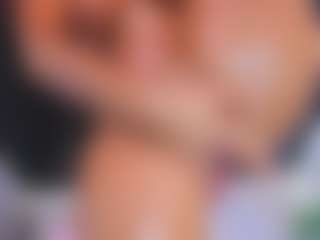 DanieleAida's Live Sex Cam Show