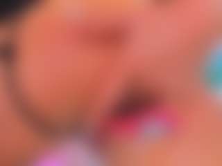 DanieleAida's Live Sex Cam Show