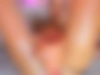 DanieleAida's Live Sex Cam Show