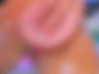 DanieleAida's Live Sex Cam Show